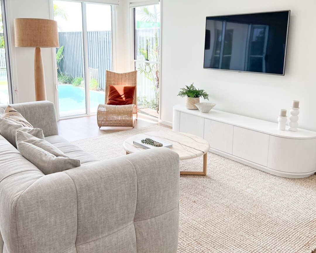 Declutter Your Home Now, For a Fresh Start This Year - Organised Chic