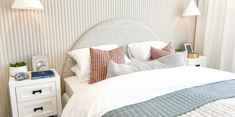 Styling Your Home