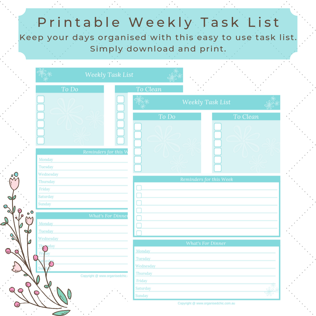 printable-weekly-task-list-organised-chic